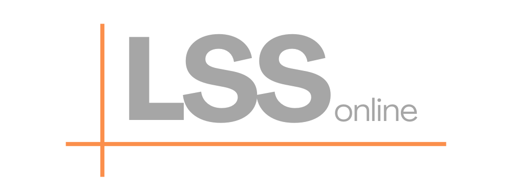 LSS online